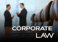 corporatelaw200x1441474974624